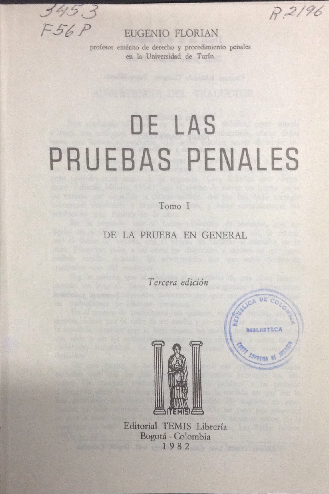 Libro